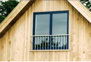 gitter0001hjemmeside.jpg